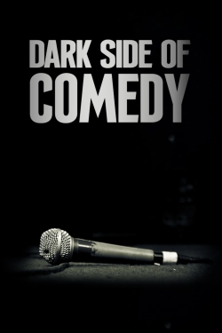 Dark Side of Comedy-free