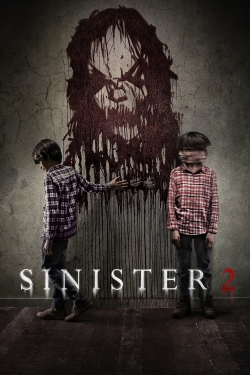 Sinister 2-free