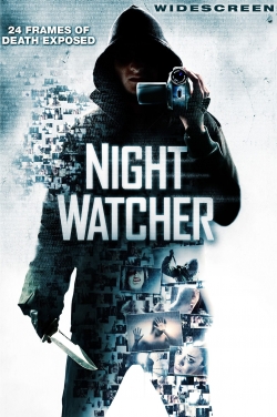 Night Watcher-free