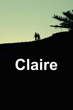 Claire-free