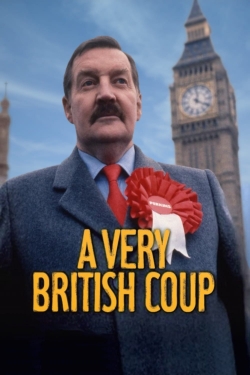 A Very British Coup-free