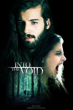 Into The Void-free