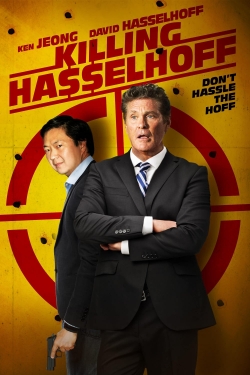 Killing Hasselhoff-free