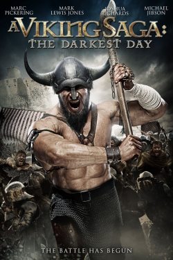 A Viking Saga: The Darkest Day-free