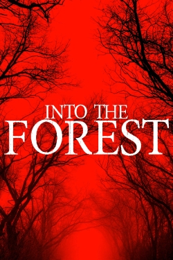 Into The Forest-free