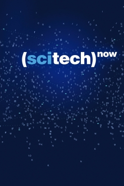 SciTech Now-free