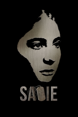 Sadie-free
