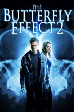 The Butterfly Effect 2-free