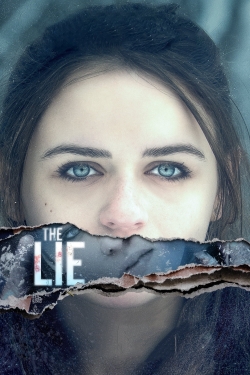 The Lie-free