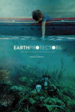 Earth Protectors-free