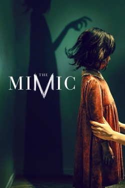The Mimic-free
