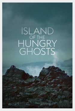 Island of the Hungry Ghosts-free