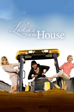 Ladies of the House-free