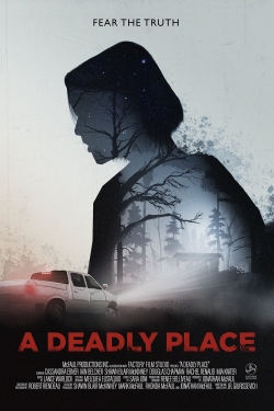 A Deadly Place-free