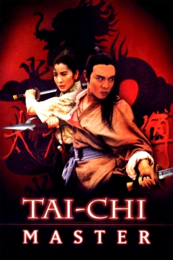 Tai-Chi Master-free