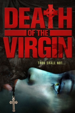 Death of the Virgin-free