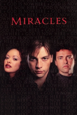 Miracles-free