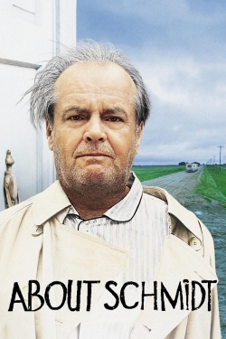 About Schmidt-free