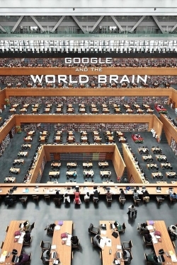 Google and the World Brain-free