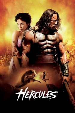 Hercules-free