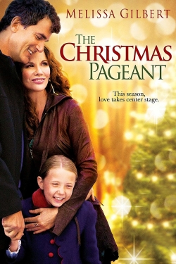 The Christmas Pageant-free