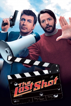 The Last Shot-free