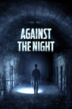 Against the Night-free