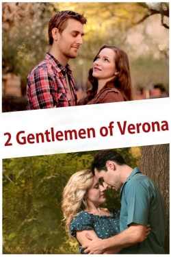 2 Gentlemen of Verona-free