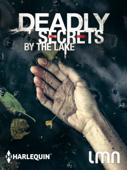 Deadly Secrets by the Lake-free