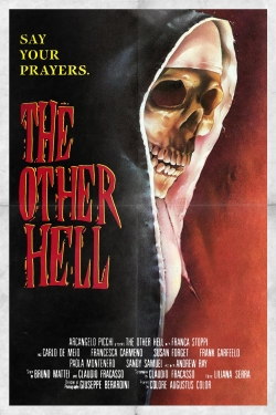 The Other Hell-free