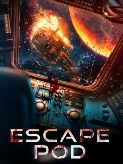Escape Pod-free