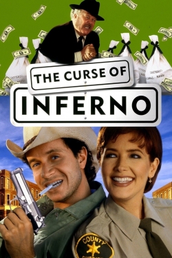 The Curse of Inferno-free