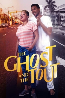 The Ghost and the Tout Too-free