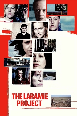 The Laramie Project-free