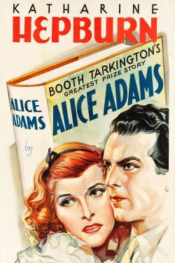 Alice Adams-free