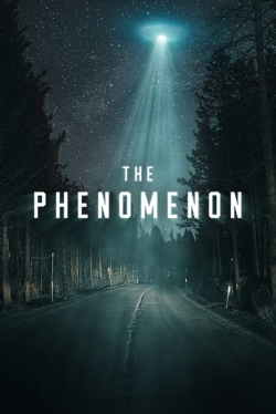 The Phenomenon-free