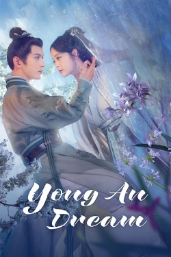 Yong An Dream-free