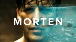 Morten-free