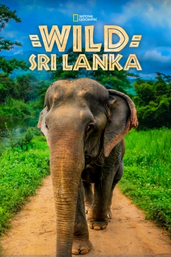 Wild Sri Lanka-free