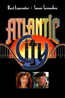 Atlantic City-free