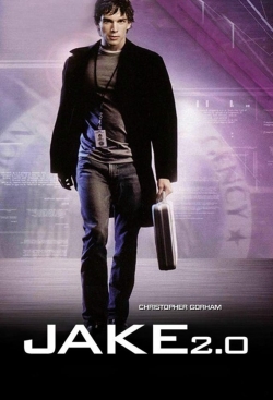 Jake 2.0-free