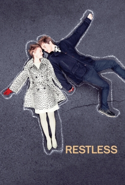 Restless-free