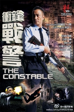 The Constable-free