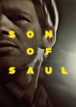 Son of Saul-free