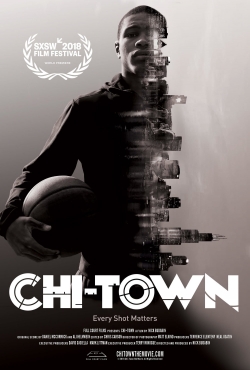 Chi-Town-free