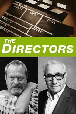 The Directors-free