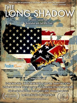 The Long Shadow-free