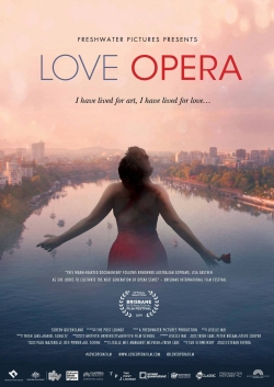 Love Opera-free