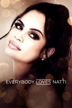 Everybody Loves Natti-free