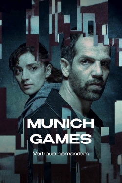 Munich Games-free